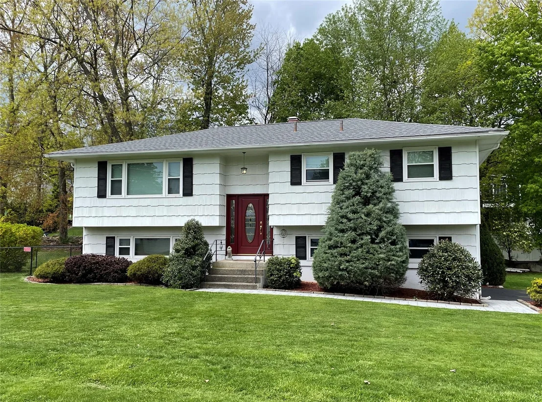 Photo of 19 Lilburn Drive