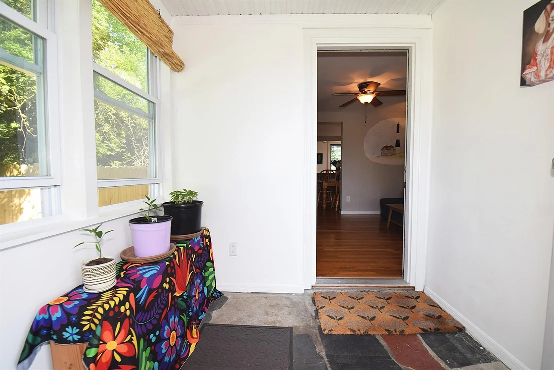 Photo of 24 Brook Street