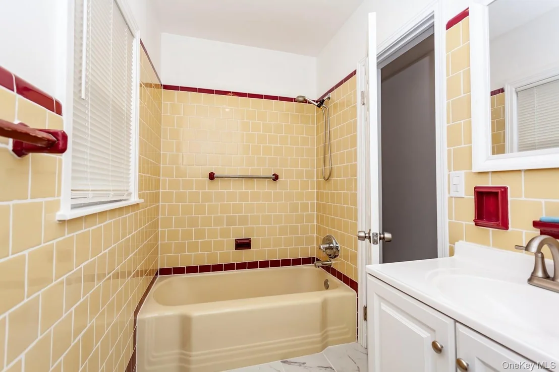 Photo of 15 Waring Road