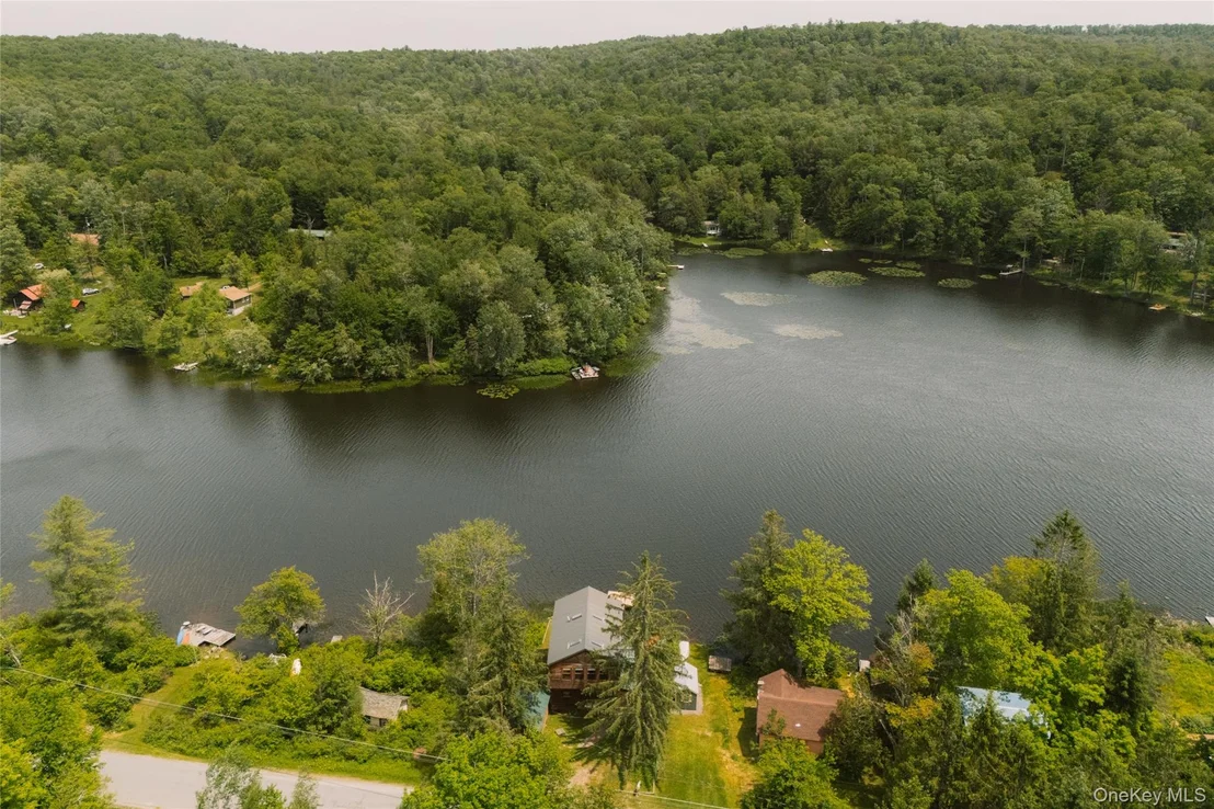 Photo of 212 Trout Brook Road
