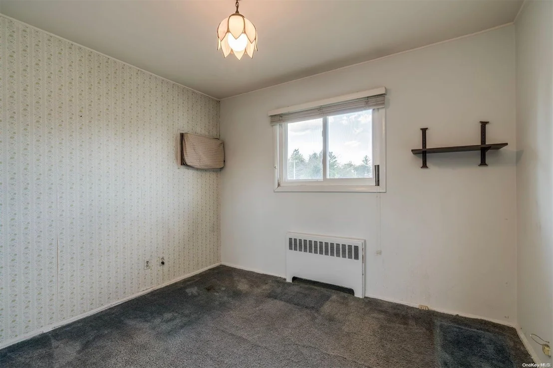 Photo of 2 Nutley Court