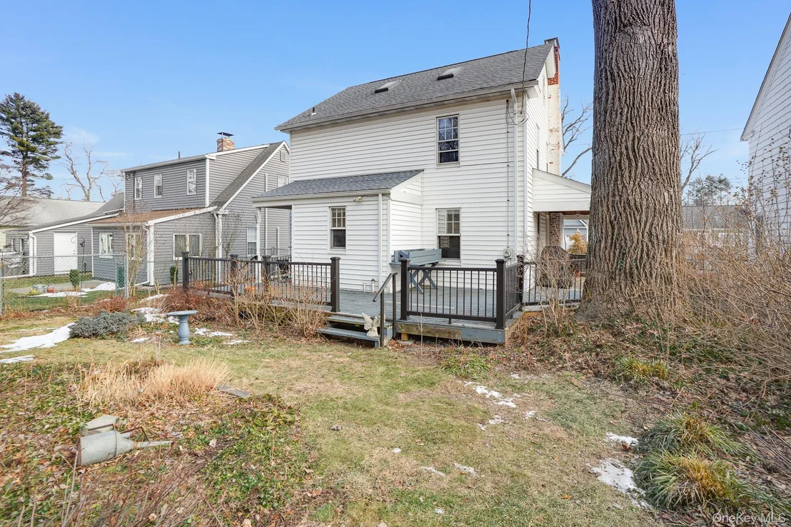 Photo of 31 Wilson Boulevard