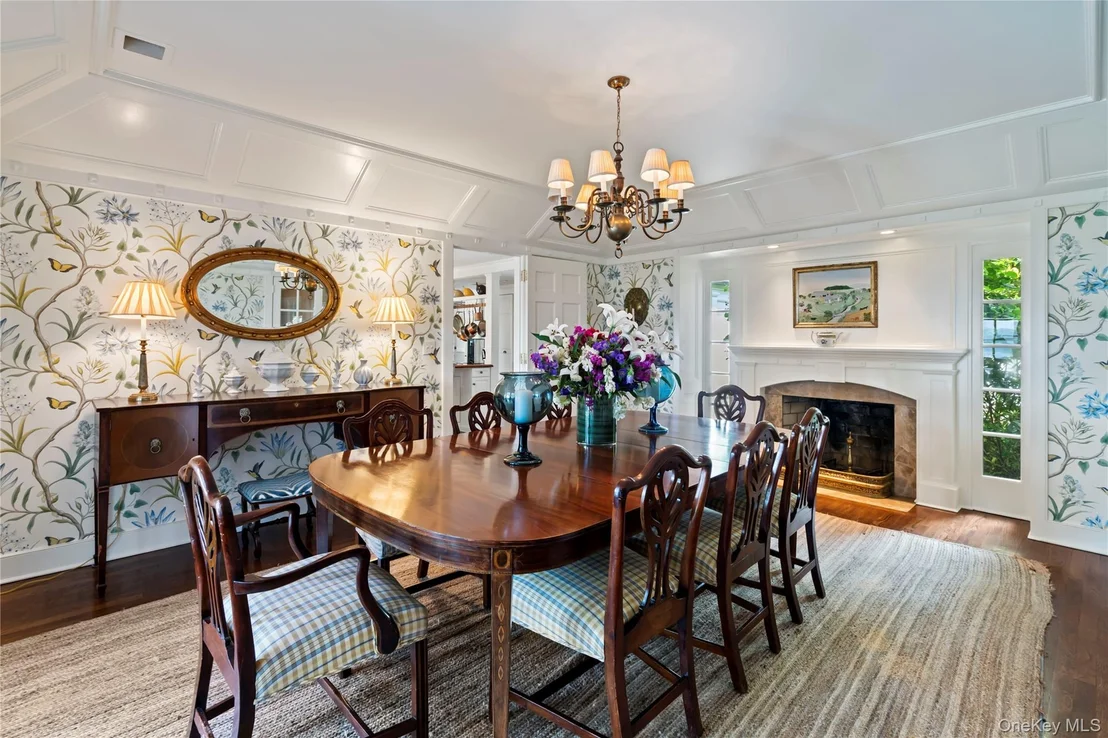 Photo of 116 White Hill Road