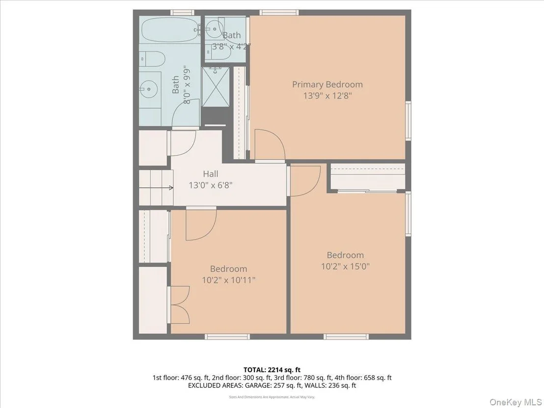 Photo of 10 Peter Road