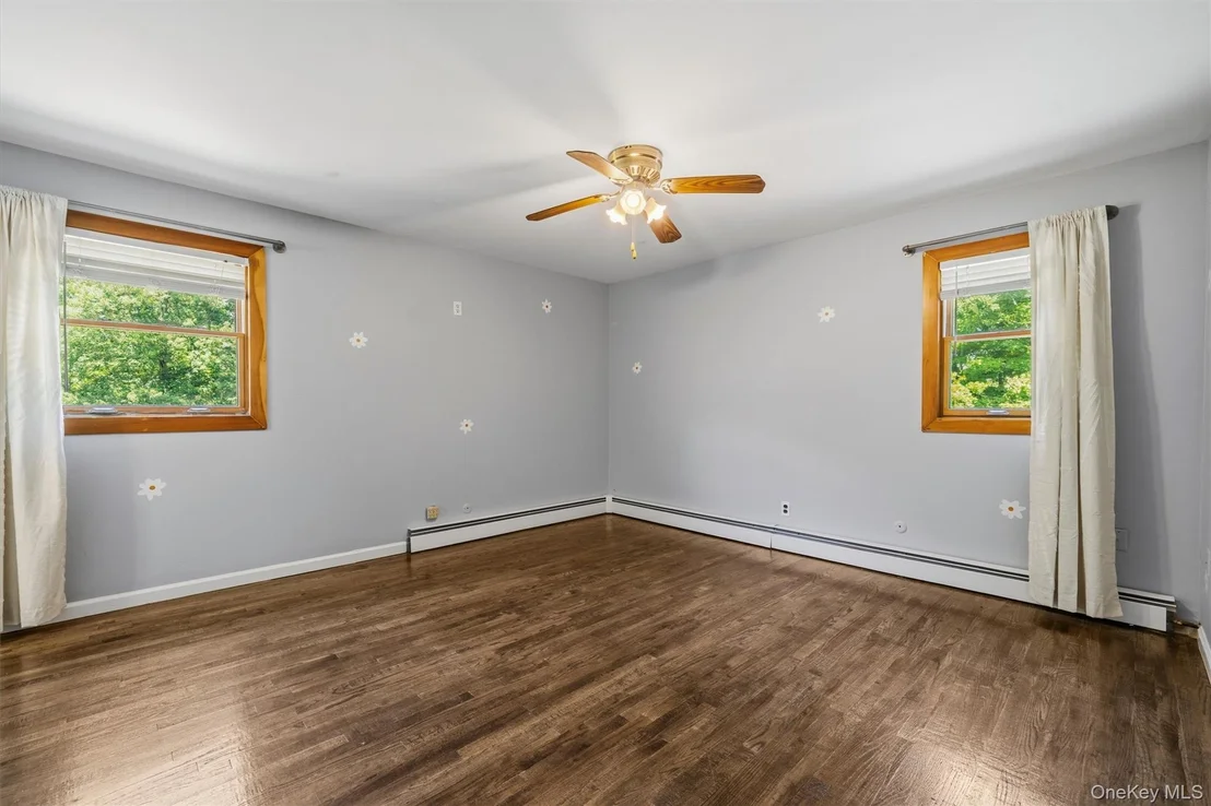 Photo of 45 Brola Road
