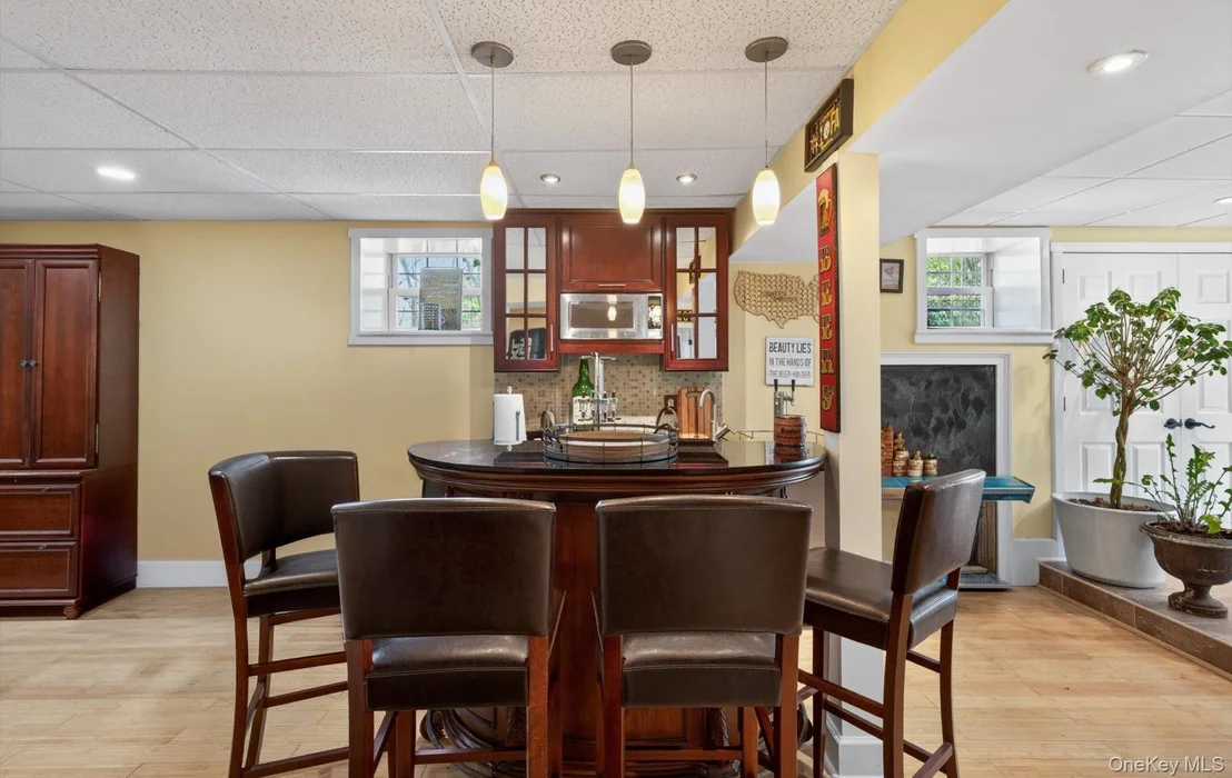 Photo of 33 Oceanview Boulevard