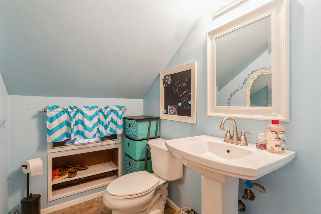 Photo of 29 Sunset Lane