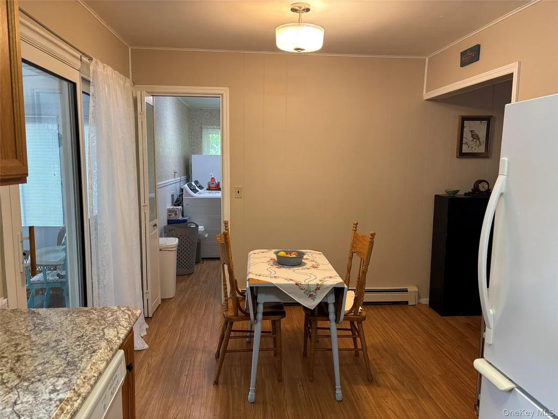 Photo of 72 Fanning Boulevard