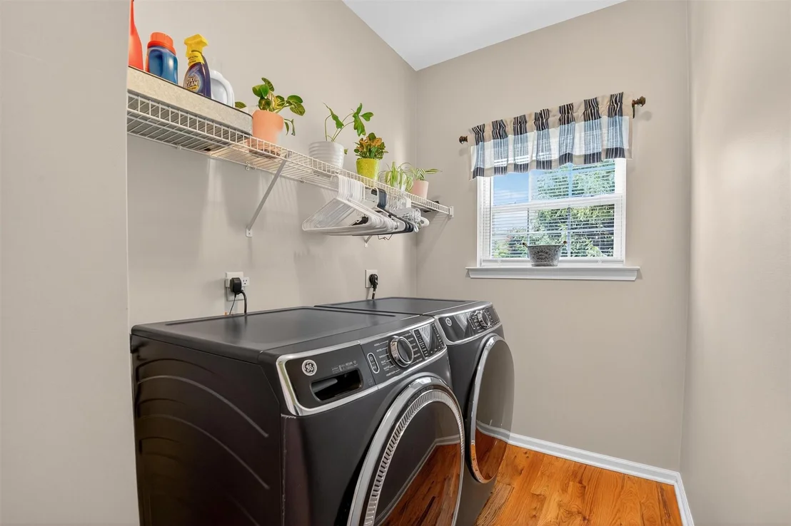 Photo of 85 Decker Drive