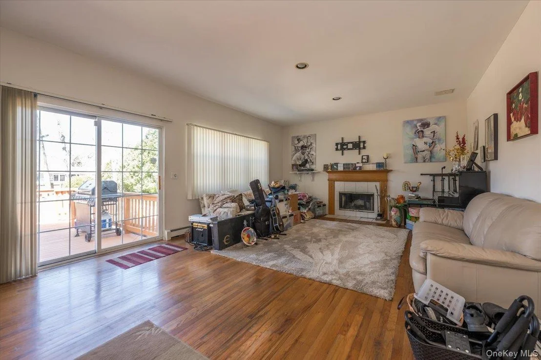 Photo of 20 Pineacre Drive