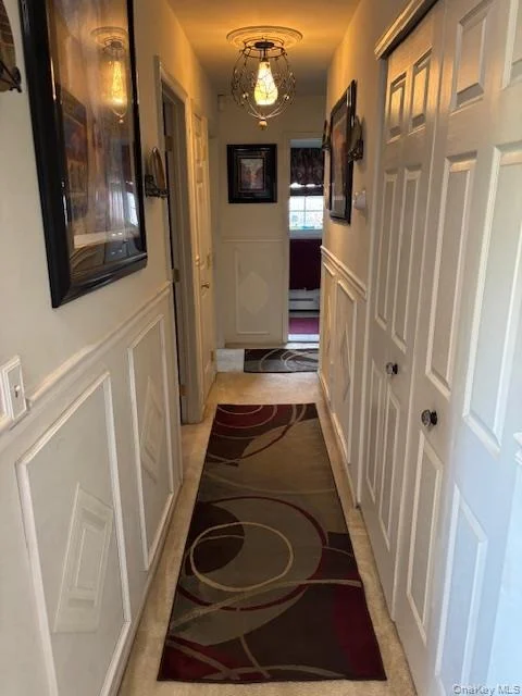 Photo of 11 Segal Avenue
