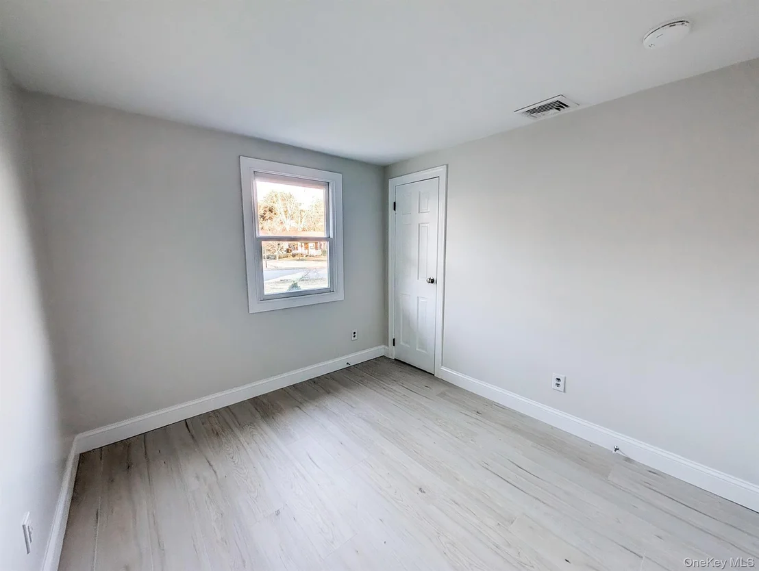 Photo of 20 Ridge Haven Drive