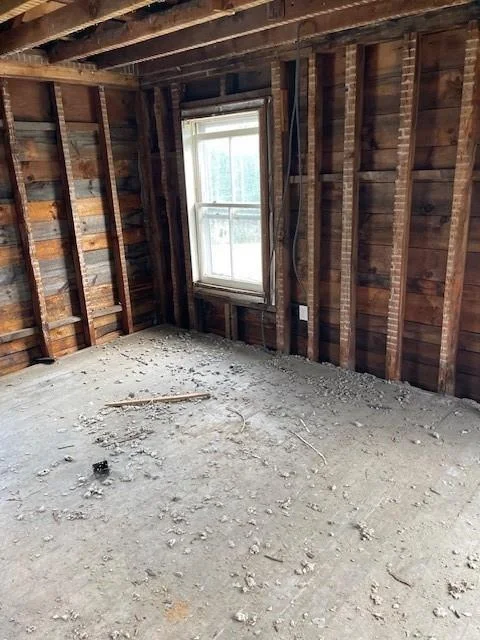 Photo of 88 Eldred Yulan Road