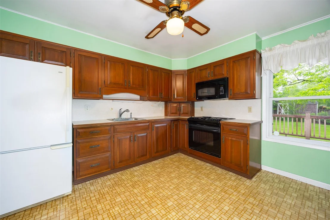 Photo of 7 Sycamore Drive