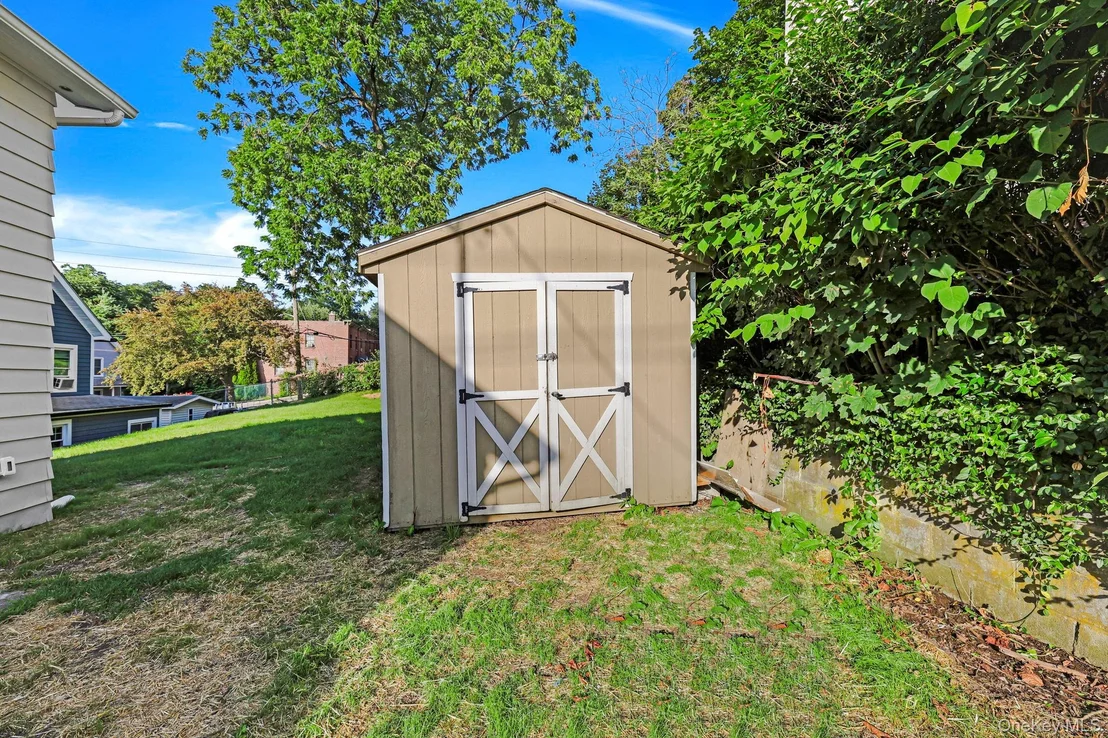 Photo of 5 Grant Avenue