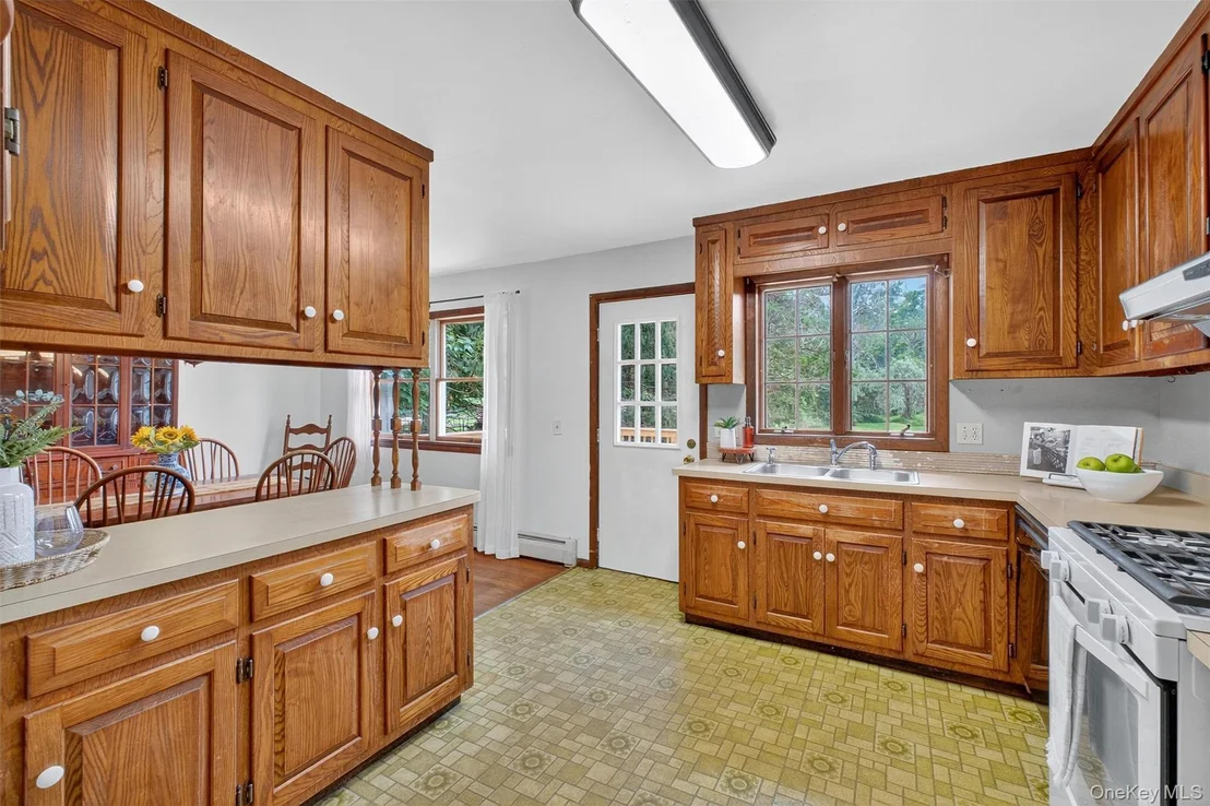 Photo of 6 Beaver Road