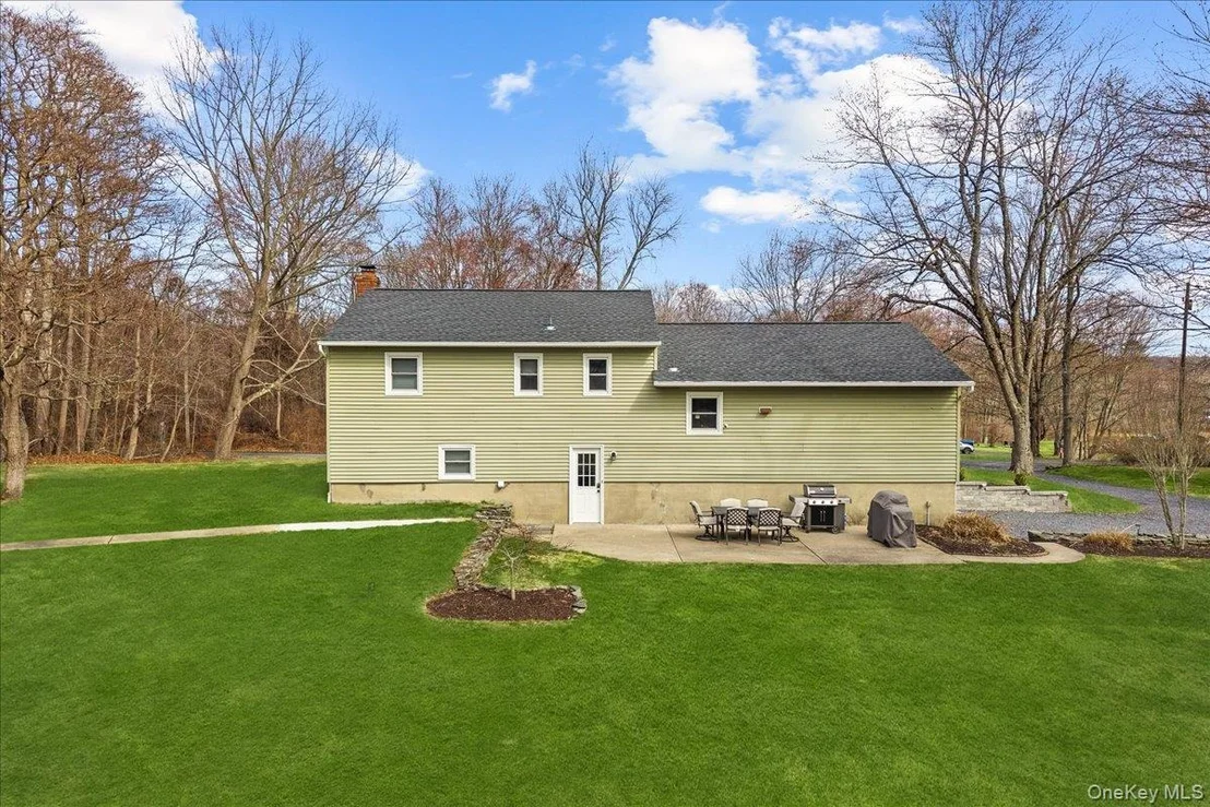 Photo of 155 Mill Street