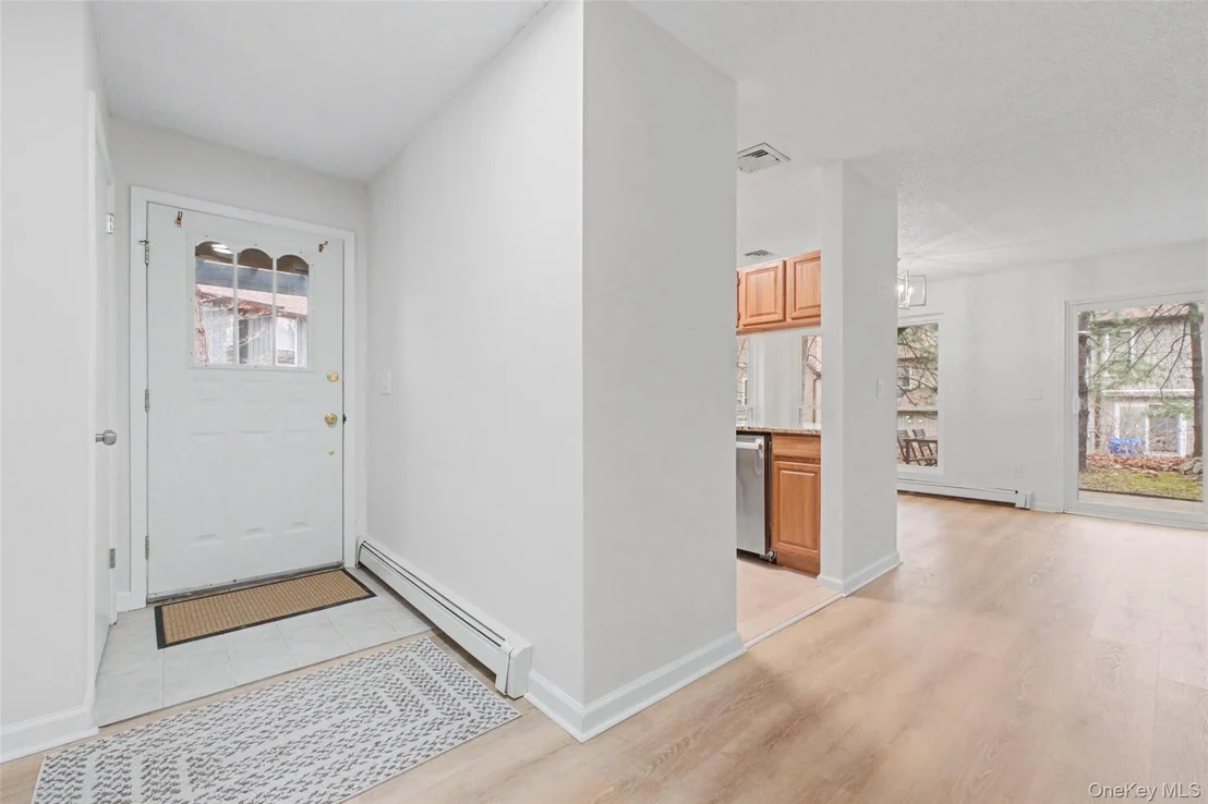 Photo of 55 Bleakley Drive