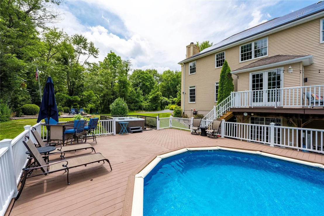 Photo of 90 Hampton Road