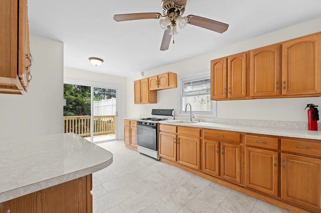 Photo of 690 Corbalis Place