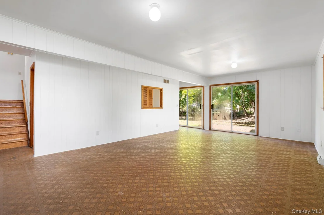 Photo of 37 Cathy Road
