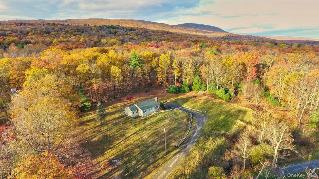 Photo of 118 Marl Road