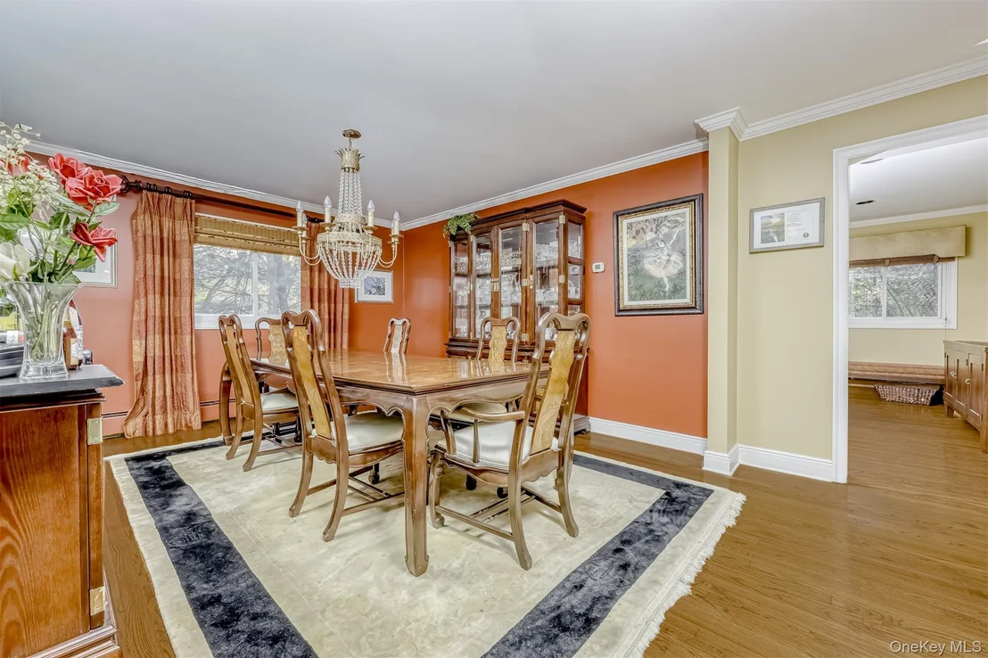 Photo of 8 Kings Gate Road