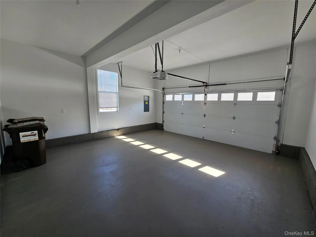 Photo of 53 Cornwall Lane