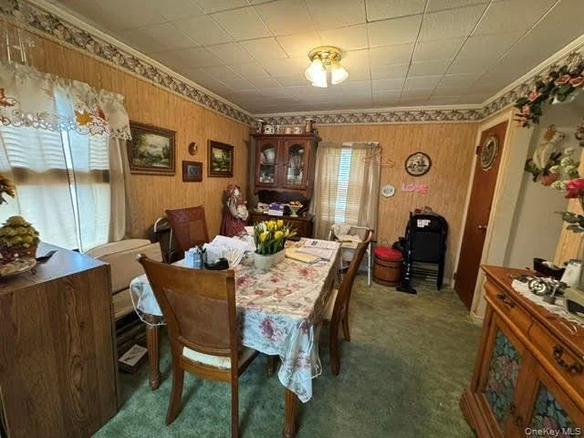 Photo of 10 Forest Avenue
