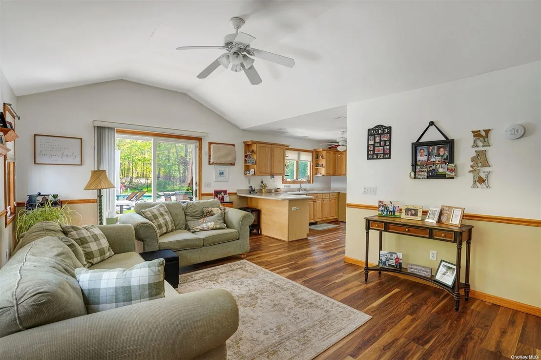 Photo of 24 Rustic Road