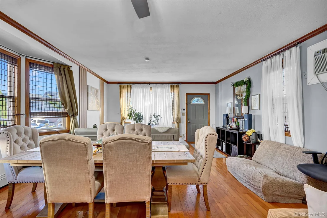 Photo of 150-27 16th Road