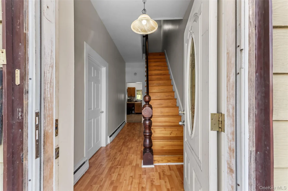 Photo of 121 Broadway