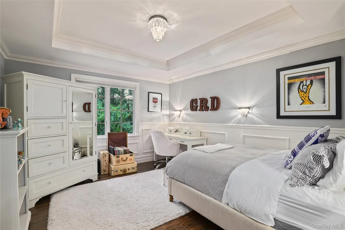 Photo of 4 Yale Place