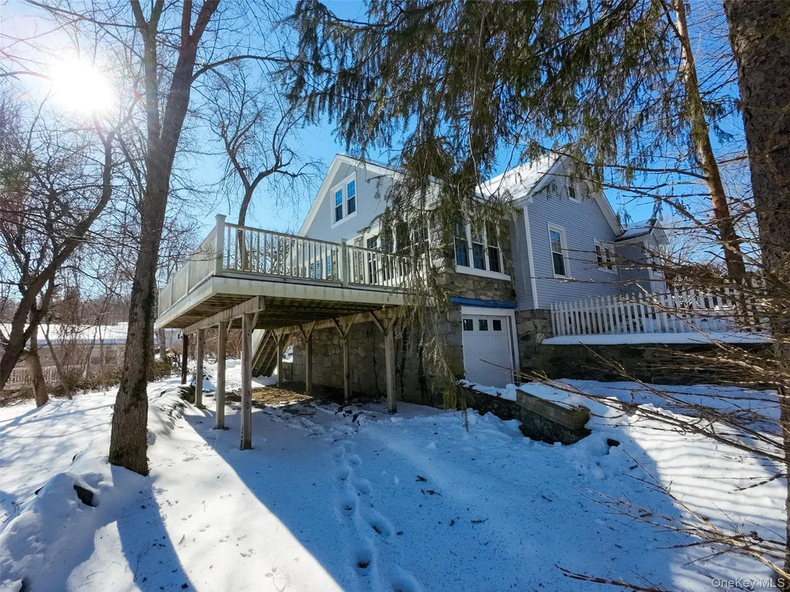 Photo of 204 Brook Road