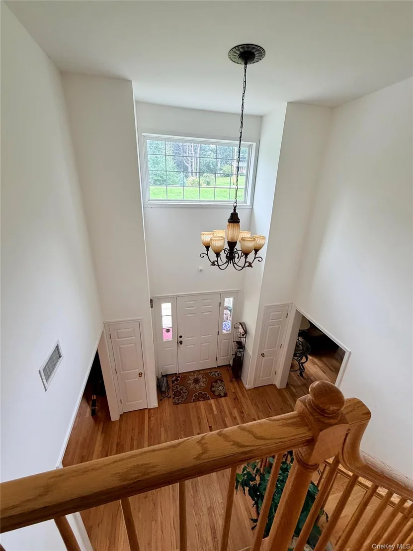 Photo of 14 Clarks Lane