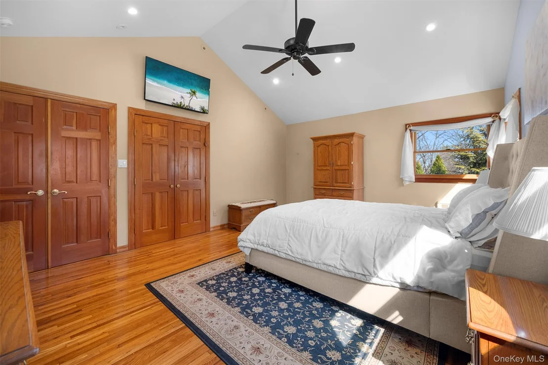 Photo of 22 Ravine Road