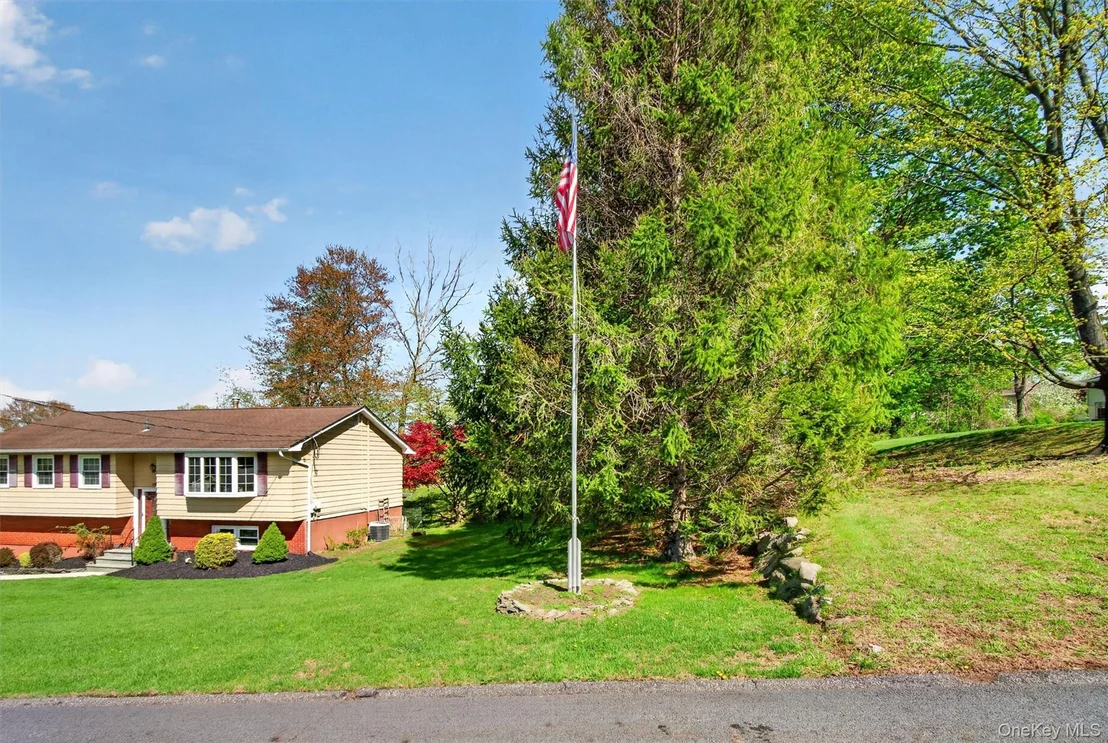 Photo of 10 Termasen Drive