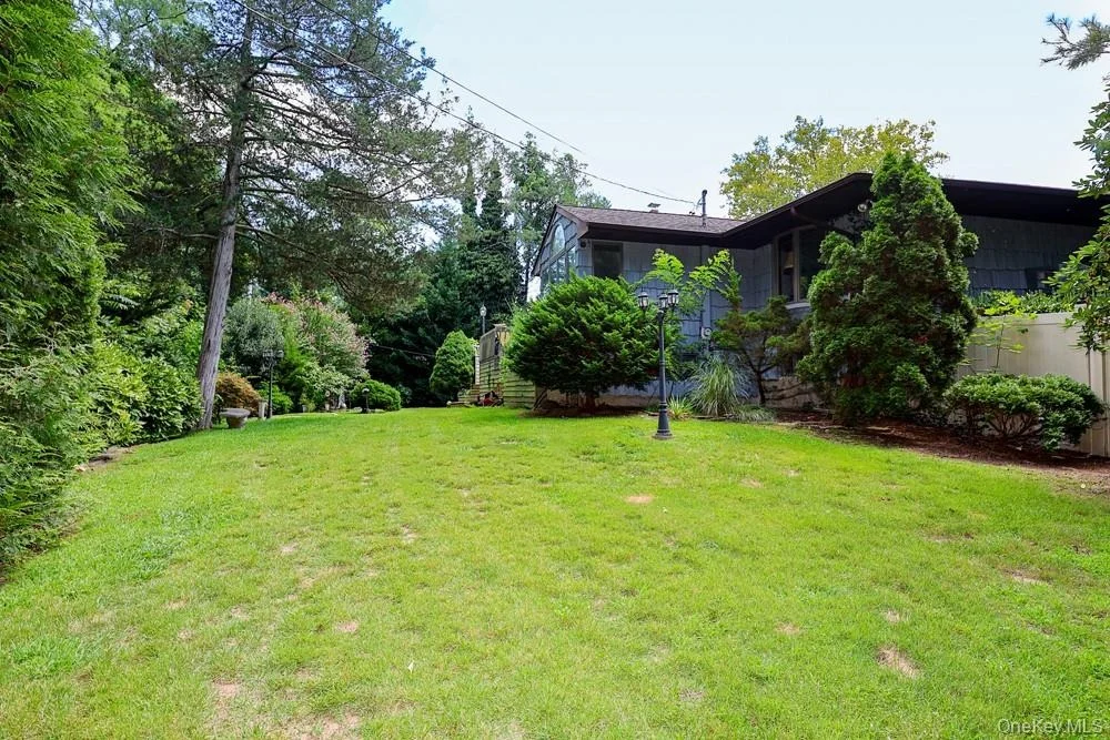 Photo of 3 Mackay Drive