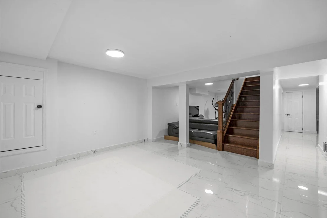 Photo of 66 Rockland Drive