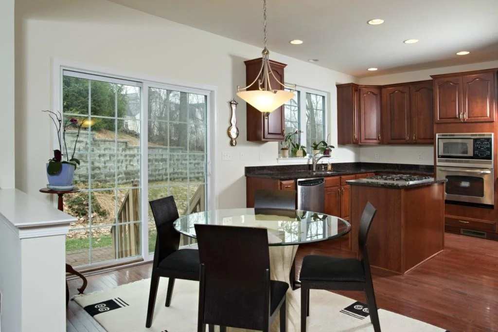 Photo of 147 Stony Brook Road