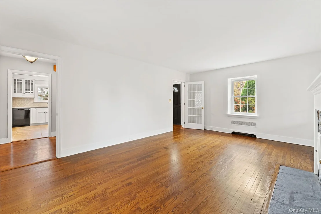 Photo of 1 Winslow Circle