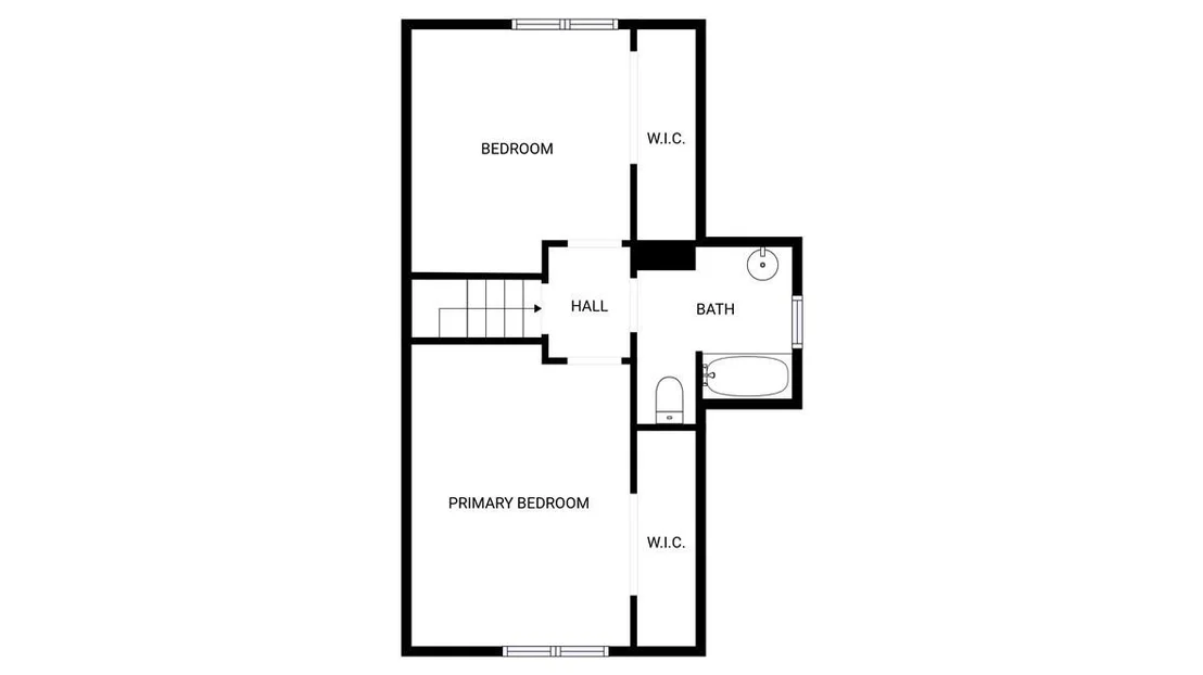 Photo of 35 Brookline Avenue