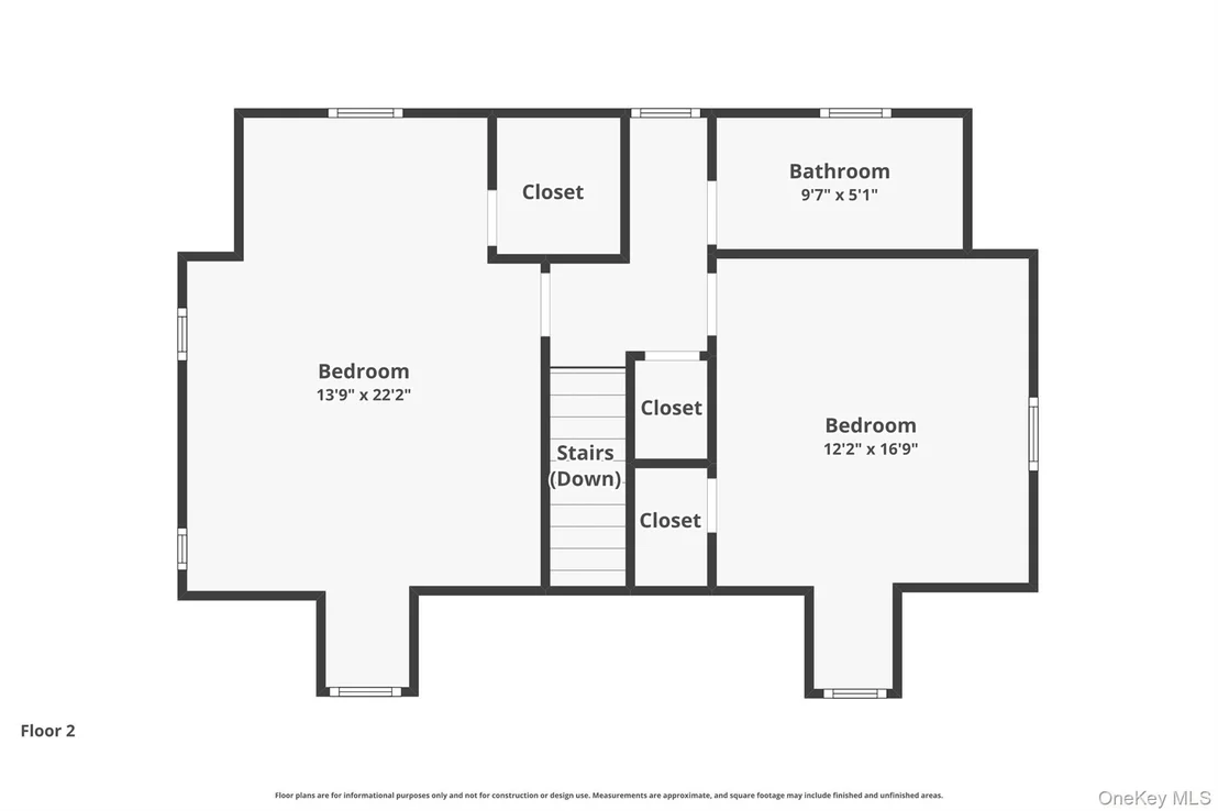 Photo of 116 Chestnut Drive
