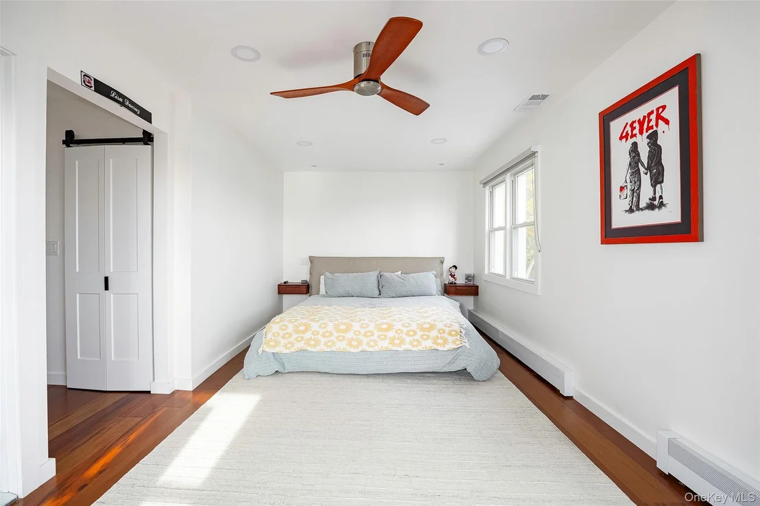 Photo of 39 Susan Drive