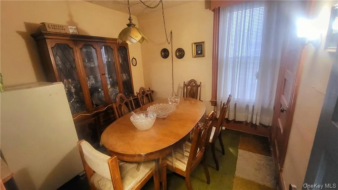 Photo of 313 Mansion St