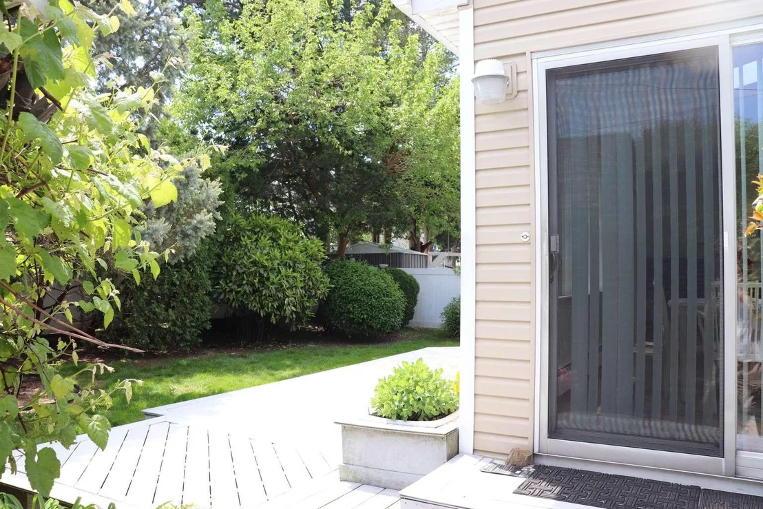 Photo of 35 Morris Drive
