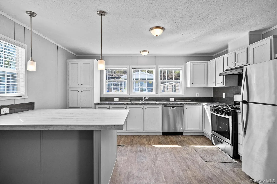 Photo of 32 Ba Mar Drive