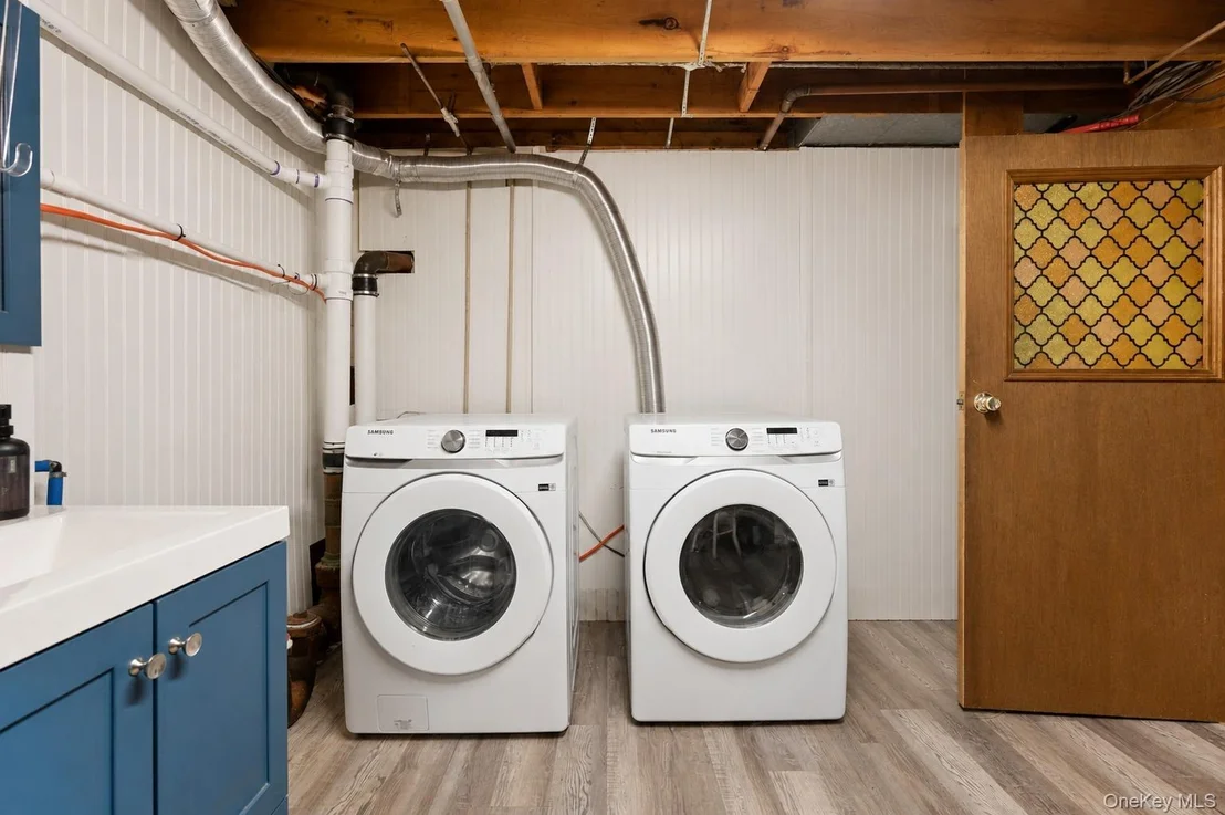 Photo of 11 5th Street