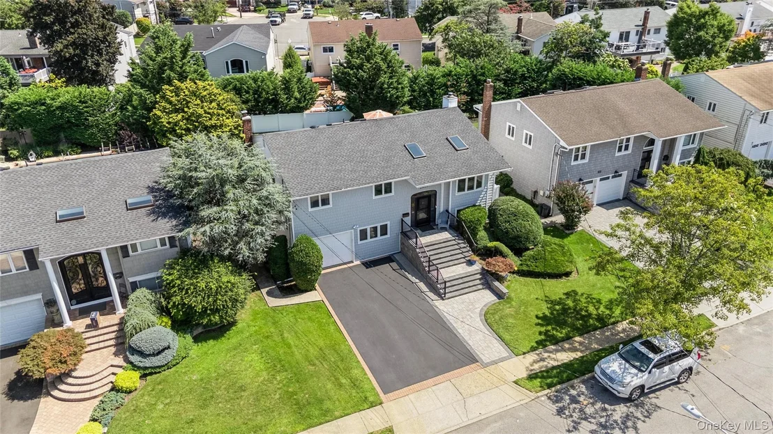 Photo of 2917 Len Drive