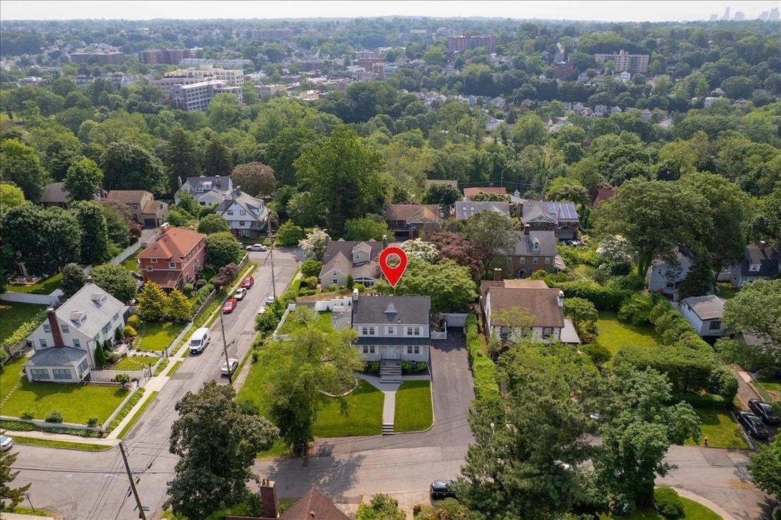 Photo of 22 Chippewa Road